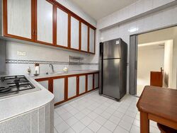 Blk 681 Choa Chu Kang Crescent (Choa Chu Kang), HDB 4 Rooms #626841431